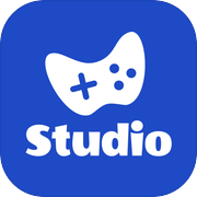 Nekoland Mobile Studio: RPG game maker!