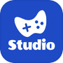 Nekoland Mobile Studio: RPG game maker!icon