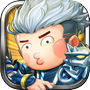 三國班代icon