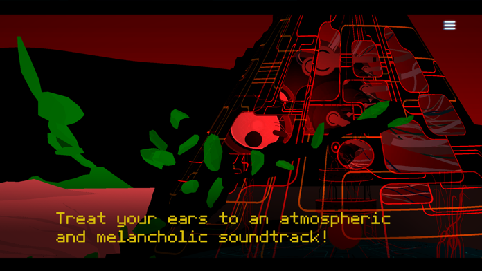 Outsider: After Life游戏截图