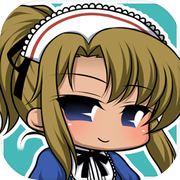 淑女同萌！-New Division-