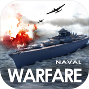 Warship Simulator - ONLINE