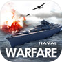 Warship Simulator - ONLINEicon