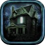Escape from LaVille 1icon