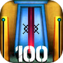 100 Doors : Challengeicon