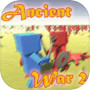 Ancient War 2icon