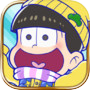 パズ松さん（おそ松さんパズルゲーム）icon