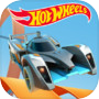 Hot Wheels: Race Officon