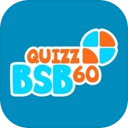 QuizzBSB60