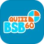 QuizzBSB60icon