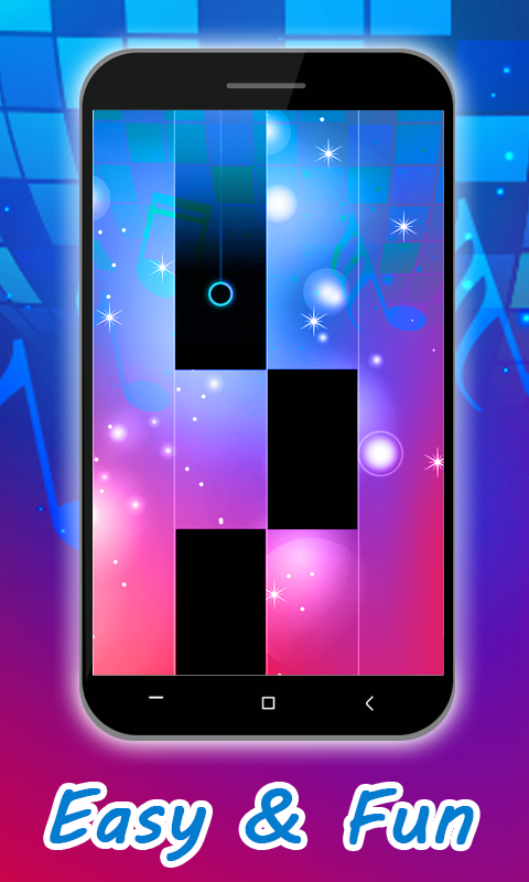 Gravity Falls Piano Tiles Android Download Taptap - 6ix9ine gotti roblox id code for by