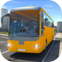 Bus Simulator 19icon