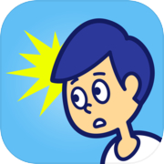 絶対回避 - 面白いカジュアル脱出ゲーム