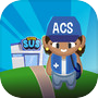 SuperSUS ACSicon