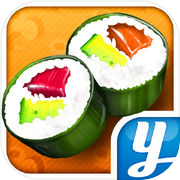 Youda Sushi Chef Premium