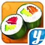 Youda Sushi Chef Premiumicon