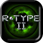 R-TYPE IIicon