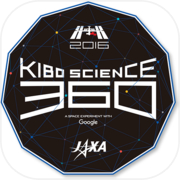 KIBO SCIENCE 360