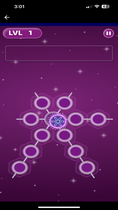 Dr Virus游戏截图