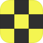 Lights Out Puzzle - Logic Gameicon