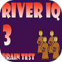 River IQ 3 - Brain Testicon