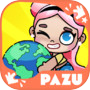 Avatar World: City Lifeicon