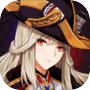 Warship Girlsicon