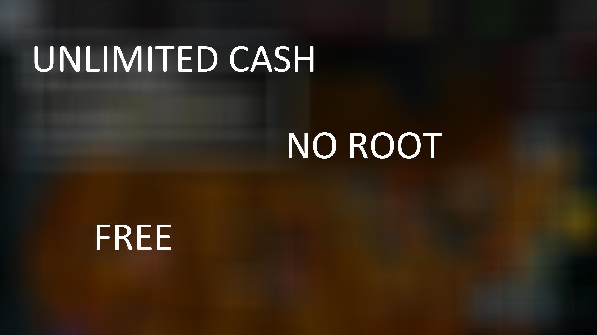 unlimited coins in nba live mobile