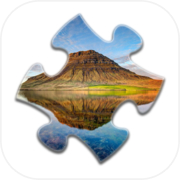 Nature Jigsaw Puzzles