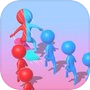 Red & Blue Collectedicon