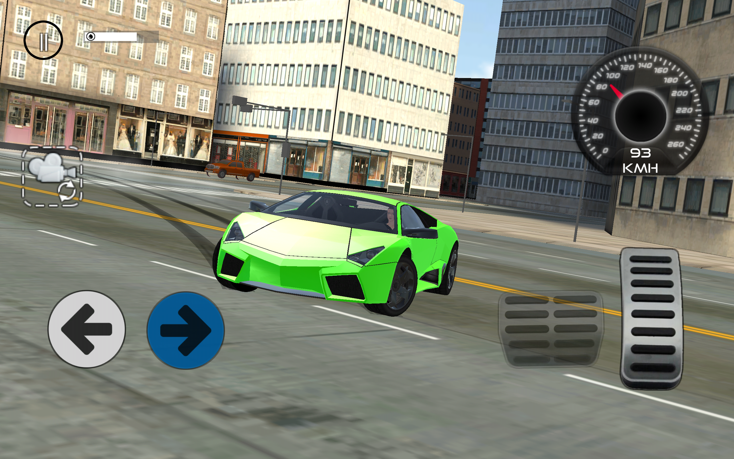 71 Collection Download Game Extreme Car Driving Simulator Mod Apk Versi Terbaru  HD