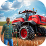 Farming Simulator Truck Driveicon