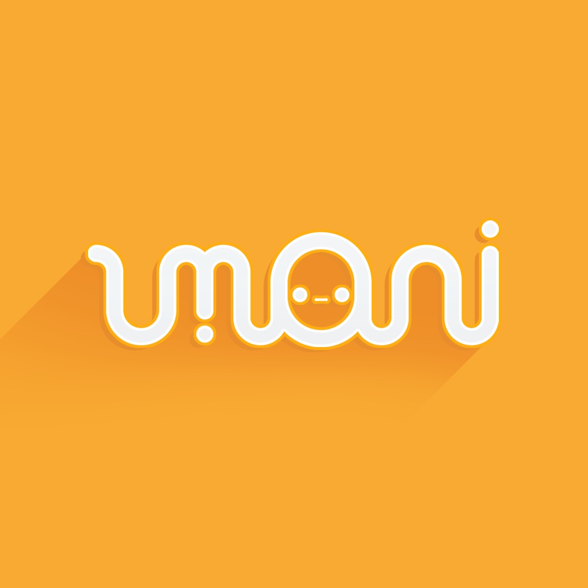 umoni