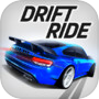 Drift Ride - Traffic Racingicon
