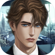 Business Affairs : Romance Otome Game