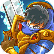 Frontier Wars 2: Rival Kingdoms (Unreleased)icon