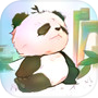 人手一只大熊猫icon