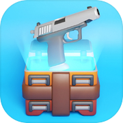Loot Box Expander