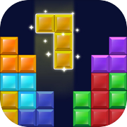 Blocks Maker : Magic Blast