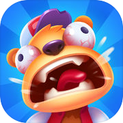 Despicable Bear (Ad Free)