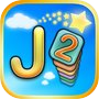 Jumbline 2+icon