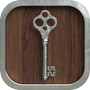 Room Escape [SECRET CODE]icon