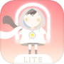 唤雨巫师icon