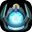 Velocity®Ultraicon