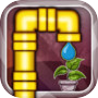 Plumber : Pipe Classic Puzzleicon