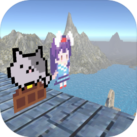 Escape - TapTap