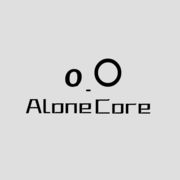 AloneCore Studio