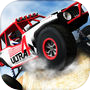 ULTRA4 Offroad Racingicon