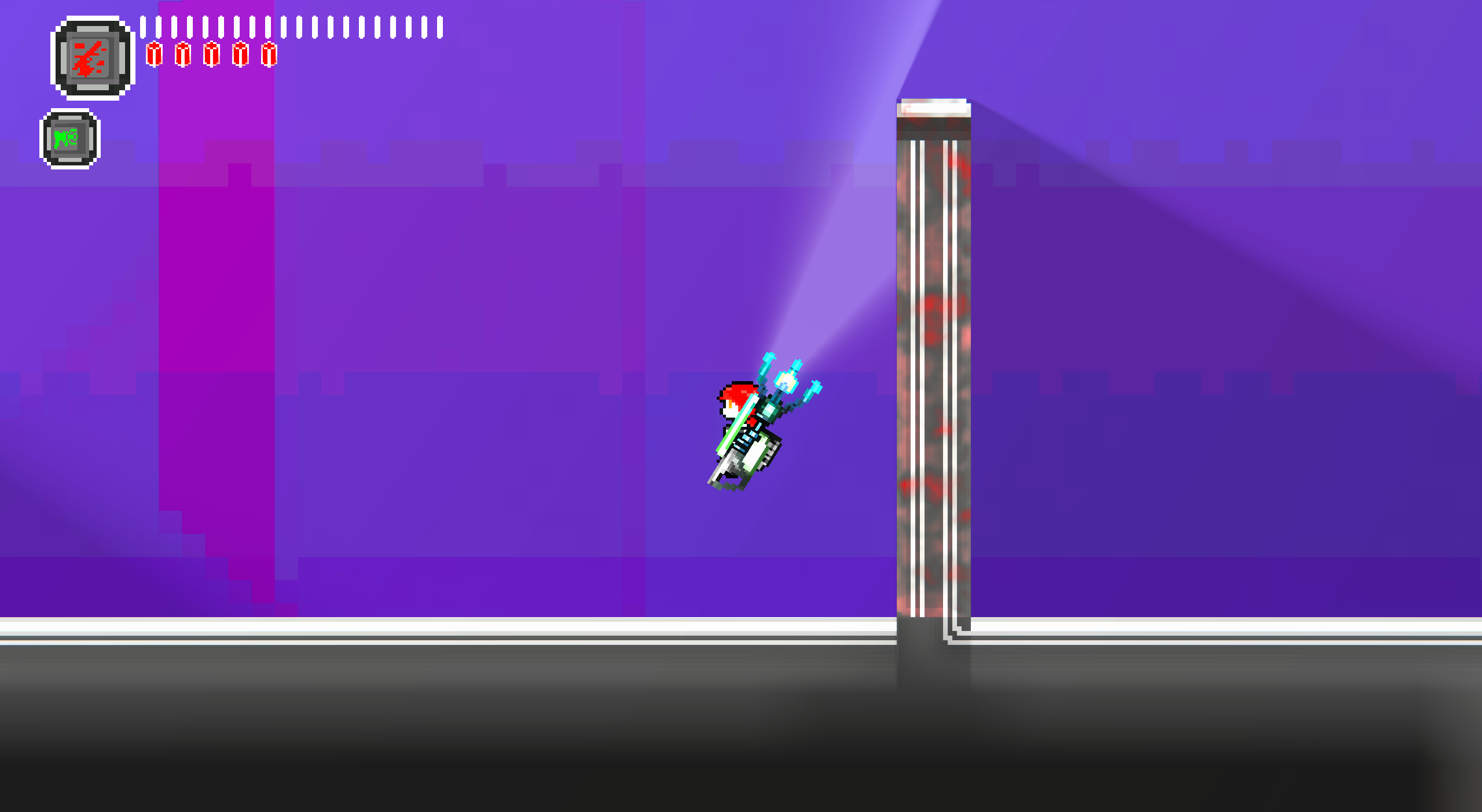 EDEN.exe游戏截图