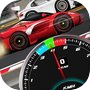 Super Racing GT : Drag Pro !icon